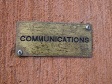 Communications Sign.jpg